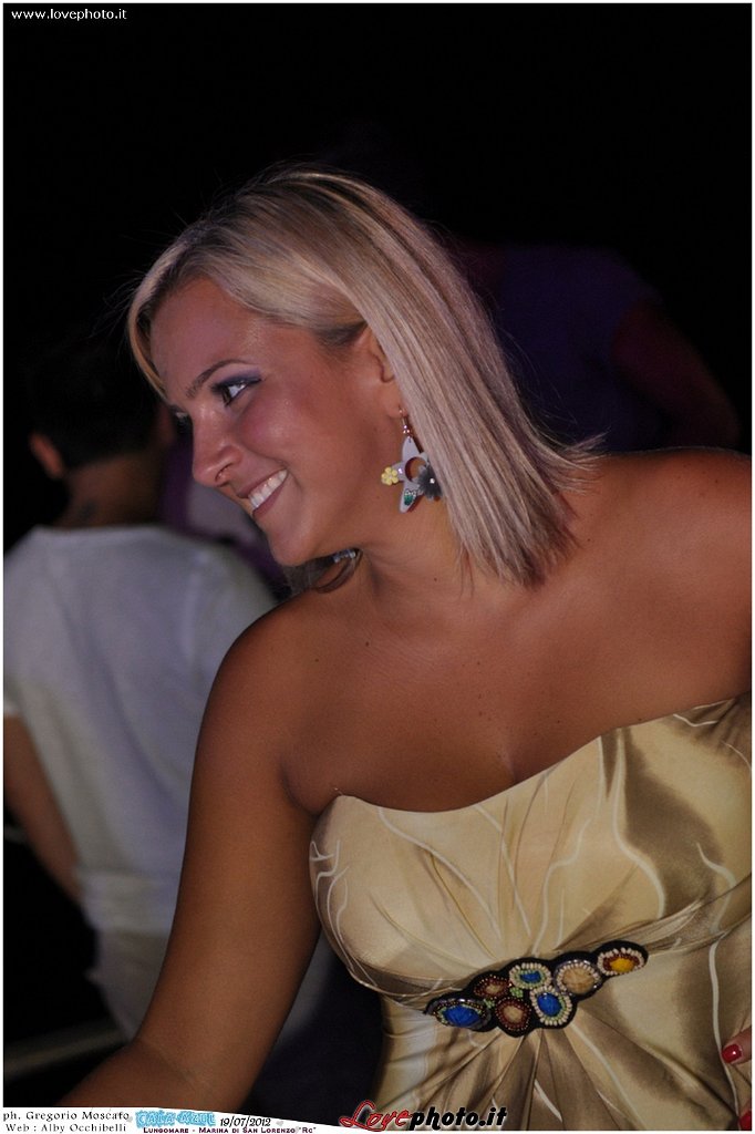 052CalaAzul_Party_LovePhoto_19072012.jpg - (C) 2012  Gregorio Moscato   www.lovephoto.it  Tutti i diritti  riservati