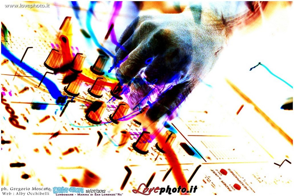 055CalaAzul_Party_LovePhoto_19072012.jpg - (C) 2012  Gregorio Moscato   www.lovephoto.it  Tutti i diritti  riservati