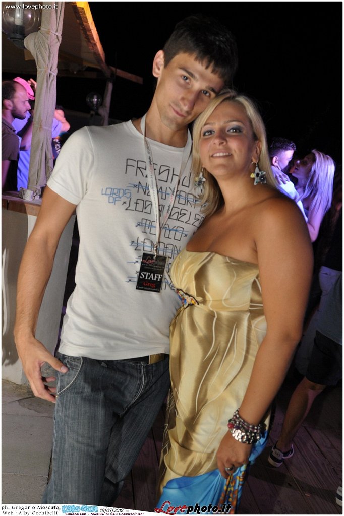 056CalaAzul_Party_LovePhoto_19072012.jpg - (C) 2012  Gregorio Moscato   www.lovephoto.it  Tutti i diritti  riservati