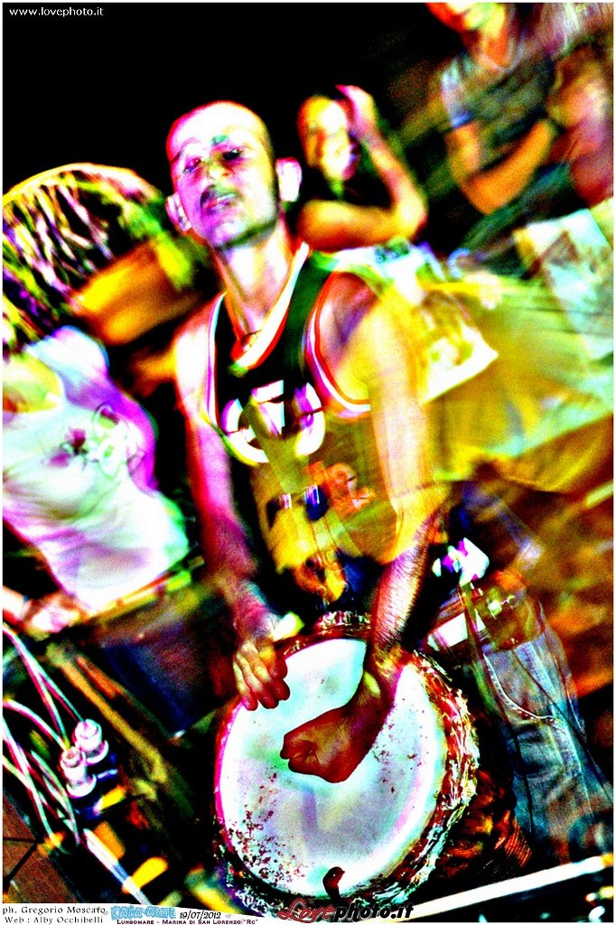 058CalaAzul_Party_LovePhoto_19072012.jpg - (C) 2012  Gregorio Moscato   www.lovephoto.it  Tutti i diritti  riservati