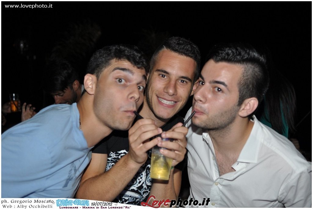 065CalaAzul_Party_LovePhoto_19072012.jpg - (C) 2012  Gregorio Moscato   www.lovephoto.it  Tutti i diritti  riservati