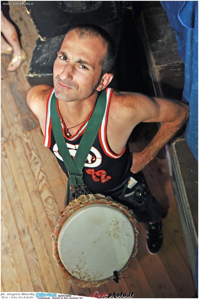 067CalaAzul_Party_LovePhoto_19072012.jpg - (C) 2012  Gregorio Moscato   www.lovephoto.it  Tutti i diritti  riservati