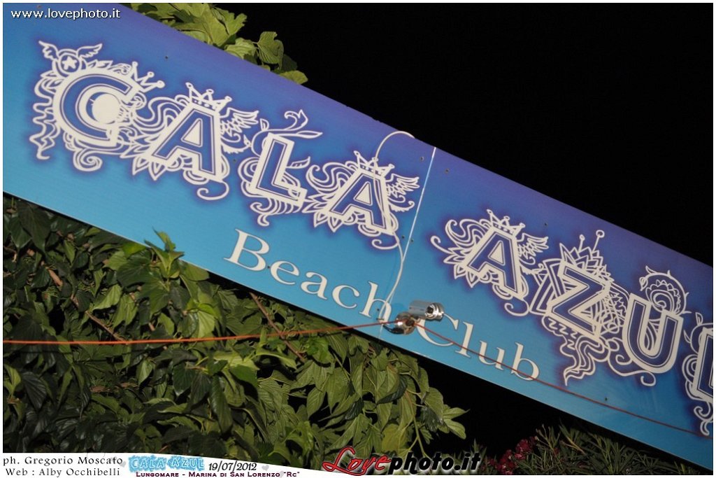075CalaAzul_Party_LovePhoto_19072012.jpg - (C) 2012  Gregorio Moscato   www.lovephoto.it  Tutti i diritti  riservati
