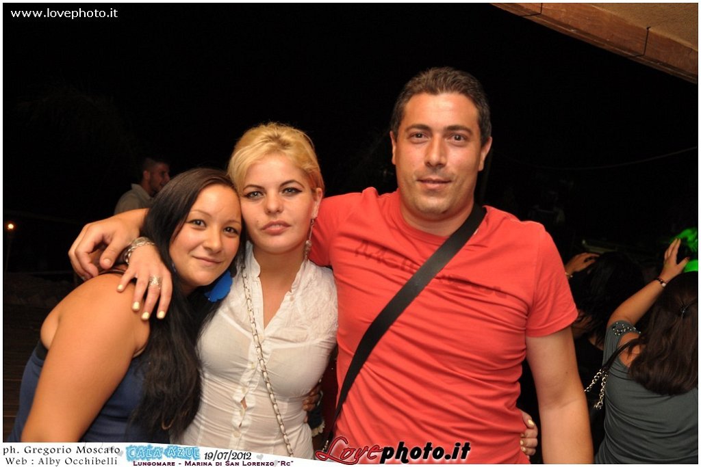088CalaAzul_Party_LovePhoto_19072012.jpg - (C) 2012  Gregorio Moscato   www.lovephoto.it  Tutti i diritti  riservati