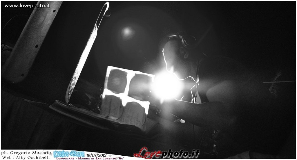 093CalaAzul_Party_LovePhoto_19072012.jpg - (C) 2012  Gregorio Moscato   www.lovephoto.it  Tutti i diritti  riservati