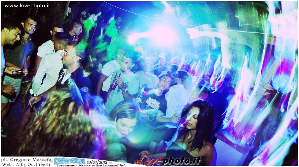 094CalaAzul_Party_LovePhoto_19072012.jpg - (C) 2012  Gregorio Moscato   www.lovephoto.it  Tutti i diritti  riservati