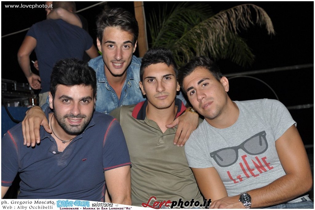 099CalaAzul_Party_LovePhoto_19072012.jpg - (C) 2012  Gregorio Moscato   www.lovephoto.it  Tutti i diritti  riservati
