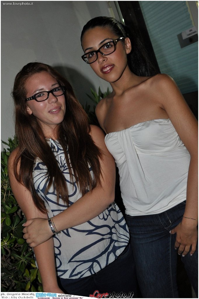 102CalaAzul_Party_LovePhoto_19072012.jpg - (C) 2012  Gregorio Moscato   www.lovephoto.it  Tutti i diritti  riservati