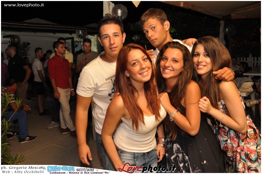 109CalaAzul_Party_LovePhoto_19072012.jpg - (C) 2012  Gregorio Moscato   www.lovephoto.it  Tutti i diritti  riservati