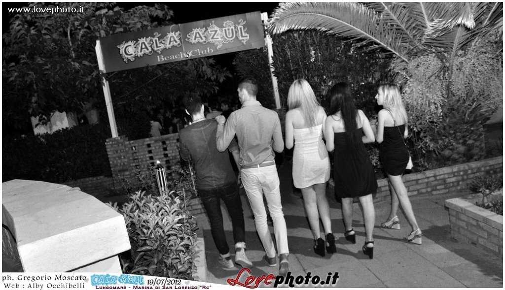 111CalaAzul_Party_LovePhoto_19072012.jpg - (C) 2012  Gregorio Moscato   www.lovephoto.it  Tutti i diritti  riservati