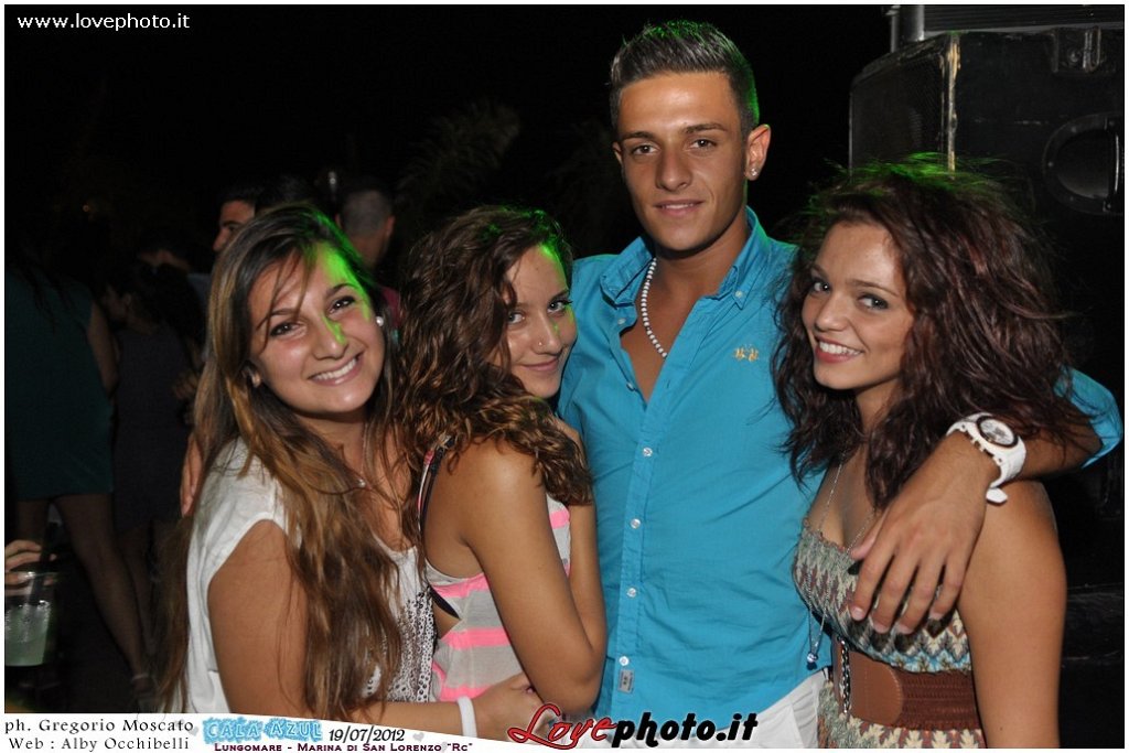 112CalaAzul_Party_LovePhoto_19072012.jpg - (C) 2012  Gregorio Moscato   www.lovephoto.it  Tutti i diritti  riservati