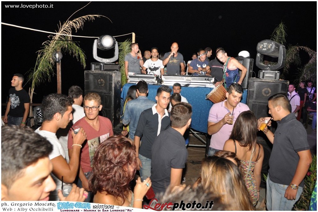 118CalaAzul_Party_LovePhoto_19072012.jpg - (C) 2012  Gregorio Moscato   www.lovephoto.it  Tutti i diritti  riservati