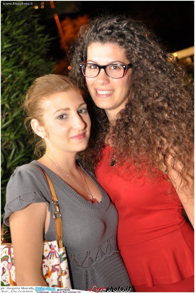 120CalaAzul_Party_LovePhoto_19072012.jpg - (C) 2012  Gregorio Moscato   www.lovephoto.it  Tutti i diritti  riservati