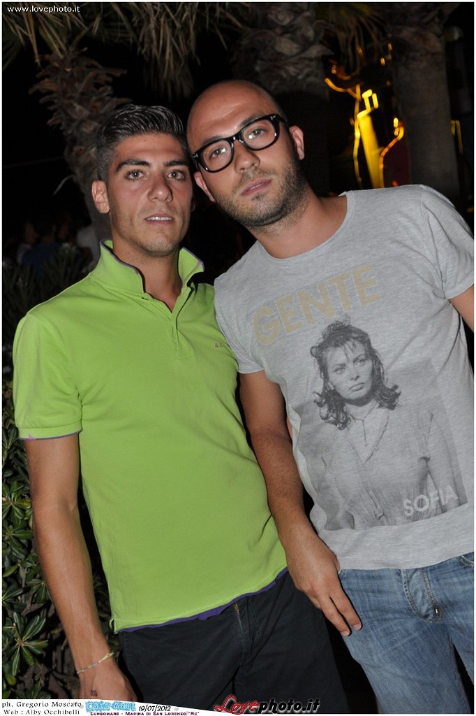 122CalaAzul_Party_LovePhoto_19072012.jpg - (C) 2012  Gregorio Moscato   www.lovephoto.it  Tutti i diritti  riservati