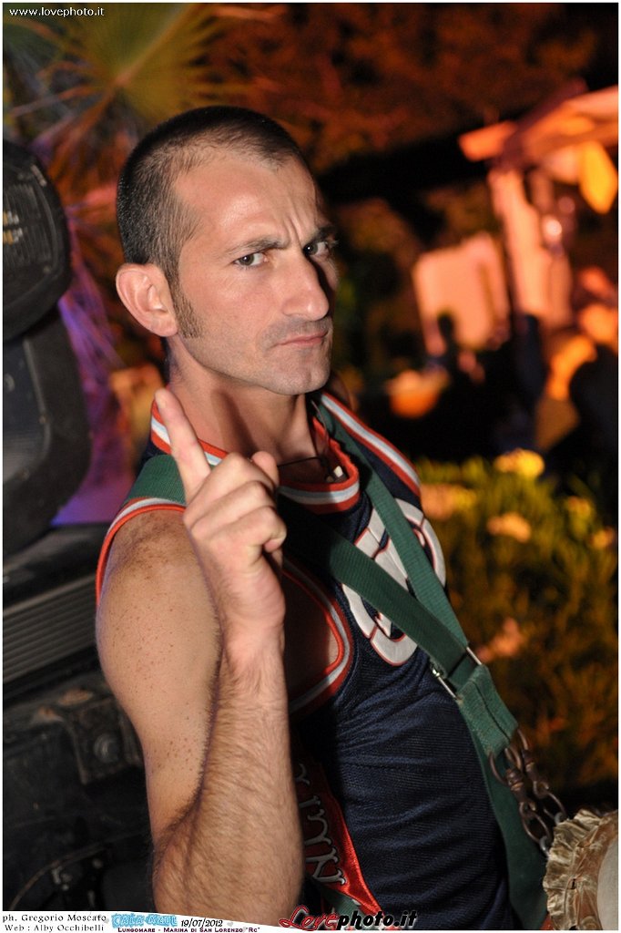 127CalaAzul_Party_LovePhoto_19072012.jpg - (C) 2012  Gregorio Moscato   www.lovephoto.it  Tutti i diritti  riservati