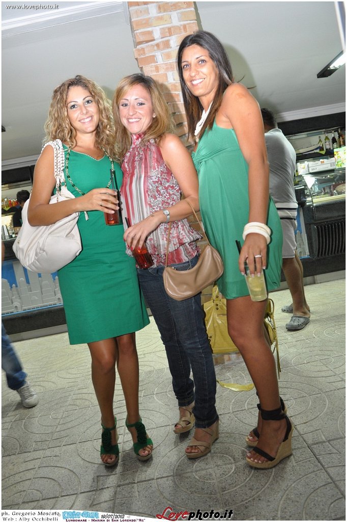 128CalaAzul_Party_LovePhoto_19072012.jpg - (C) 2012  Gregorio Moscato   www.lovephoto.it  Tutti i diritti  riservati