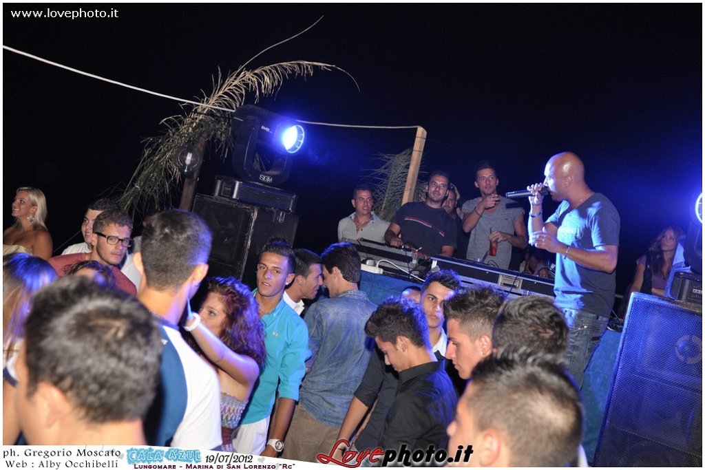 130CalaAzul_Party_LovePhoto_19072012.jpg - (C) 2012  Gregorio Moscato   www.lovephoto.it  Tutti i diritti  riservati