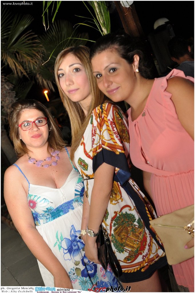 135CalaAzul_Party_LovePhoto_19072012.jpg - (C) 2012  Gregorio Moscato   www.lovephoto.it  Tutti i diritti  riservati