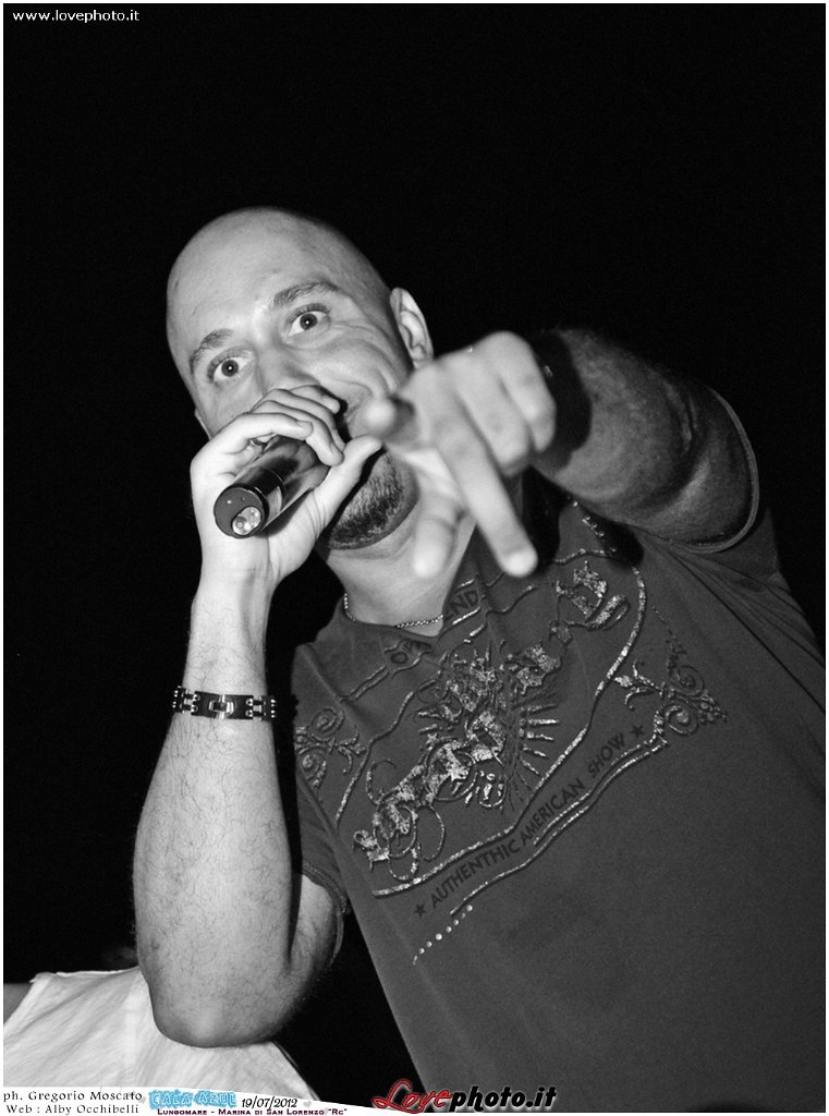 136CalaAzul_Party_LovePhoto_19072012.jpg - (C) 2012  Gregorio Moscato   www.lovephoto.it  Tutti i diritti  riservati