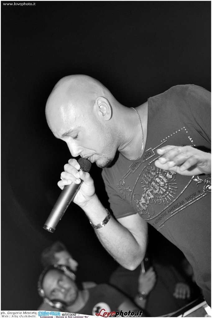 139CalaAzul_Party_LovePhoto_19072012.jpg - (C) 2012  Gregorio Moscato   www.lovephoto.it  Tutti i diritti  riservati