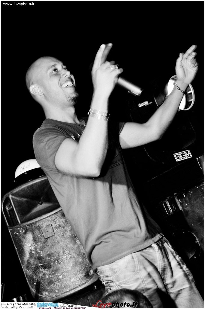 140CalaAzul_Party_LovePhoto_19072012.jpg - (C) 2012  Gregorio Moscato   www.lovephoto.it  Tutti i diritti  riservati