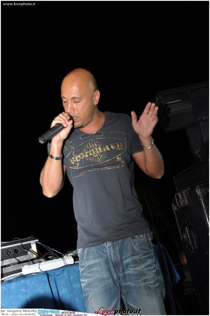 142CalaAzul_Party_LovePhoto_19072012.jpg - (C) 2012  Gregorio Moscato   www.lovephoto.it  Tutti i diritti  riservati