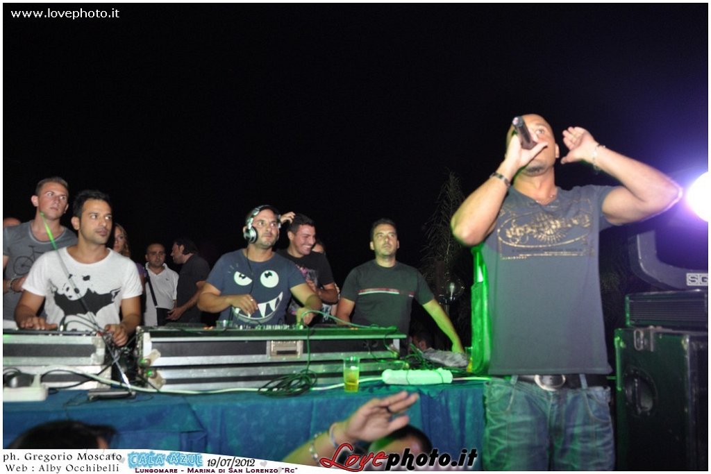 145CalaAzul_Party_LovePhoto_19072012.jpg - (C) 2012  Gregorio Moscato   www.lovephoto.it  Tutti i diritti  riservati