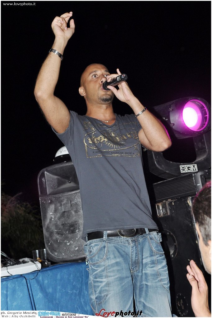 146CalaAzul_Party_LovePhoto_19072012.jpg - (C) 2012  Gregorio Moscato   www.lovephoto.it  Tutti i diritti  riservati