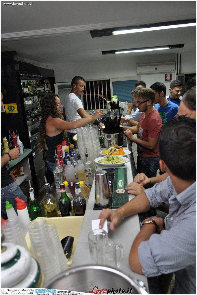 147CalaAzul_Party_LovePhoto_19072012.jpg - (C) 2012  Gregorio Moscato   www.lovephoto.it  Tutti i diritti  riservati