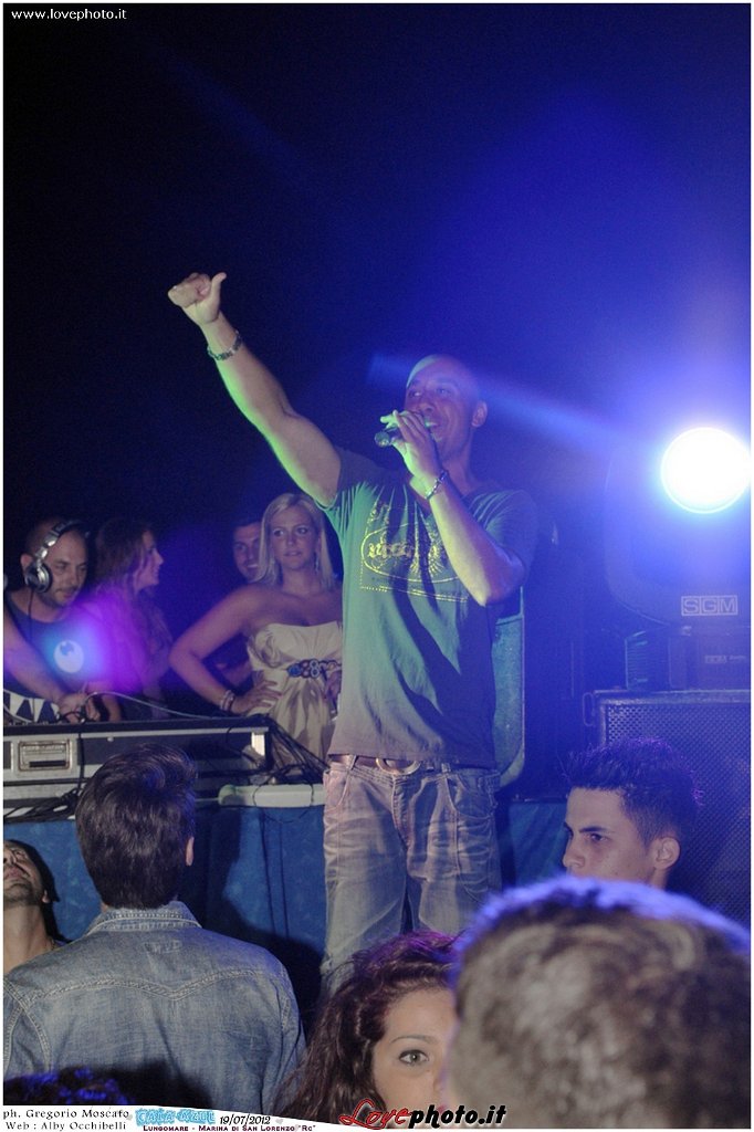 154CalaAzul_Party_LovePhoto_19072012.jpg - (C) 2012  Gregorio Moscato   www.lovephoto.it  Tutti i diritti  riservati