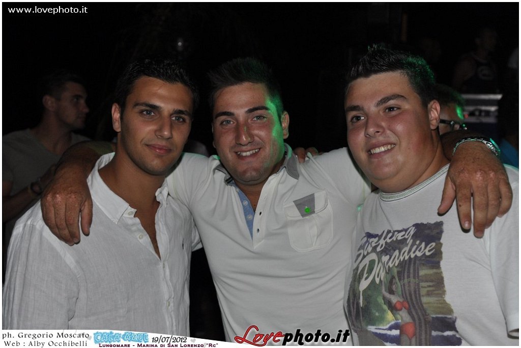 157CalaAzul_Party_LovePhoto_19072012.jpg - (C) 2012  Gregorio Moscato   www.lovephoto.it  Tutti i diritti  riservati