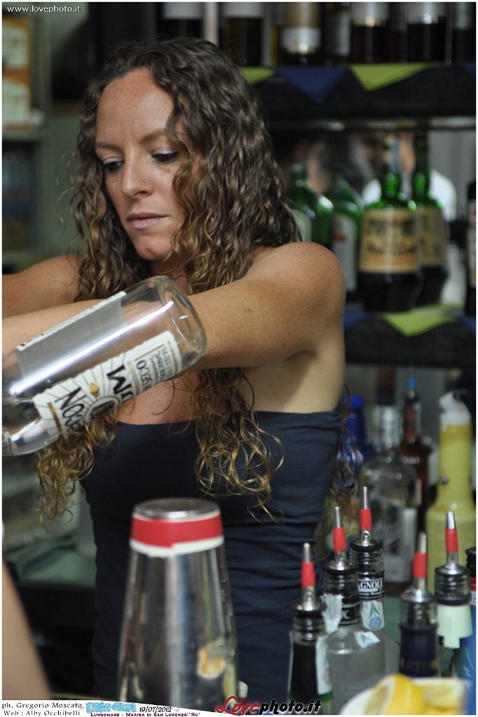 159CalaAzul_Party_LovePhoto_19072012.jpg - (C) 2012  Gregorio Moscato   www.lovephoto.it  Tutti i diritti  riservati