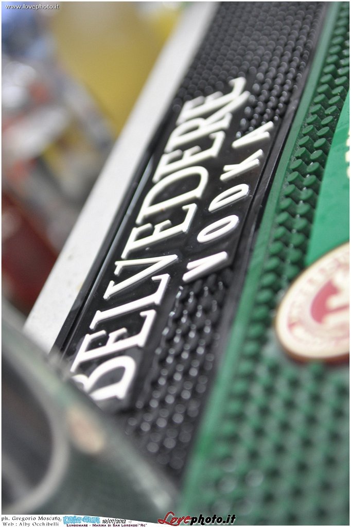 167CalaAzul_Party_LovePhoto_19072012.jpg - (C) 2012  Gregorio Moscato   www.lovephoto.it  Tutti i diritti  riservati