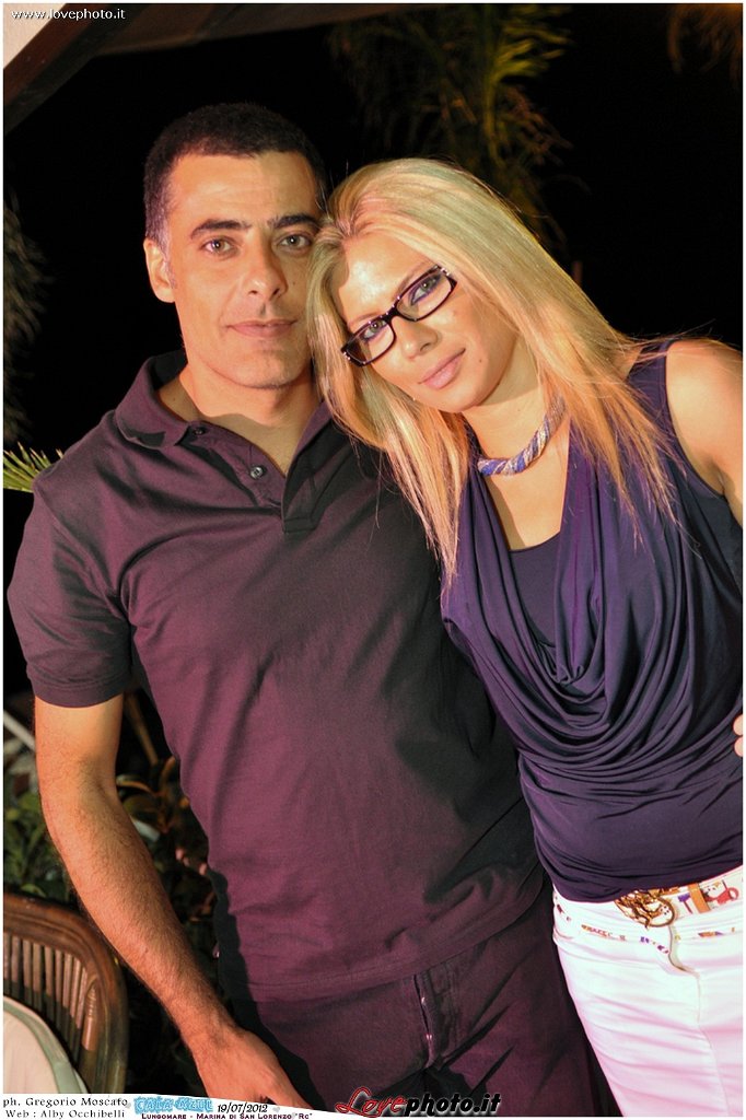 170CalaAzul_Party_LovePhoto_19072012.jpg - (C) 2012  Gregorio Moscato   www.lovephoto.it  Tutti i diritti  riservati
