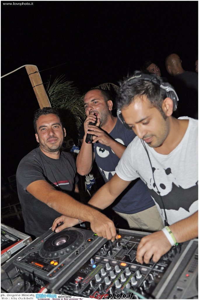 172CalaAzul_Party_LovePhoto_19072012.jpg - (C) 2012  Gregorio Moscato   www.lovephoto.it  Tutti i diritti  riservati