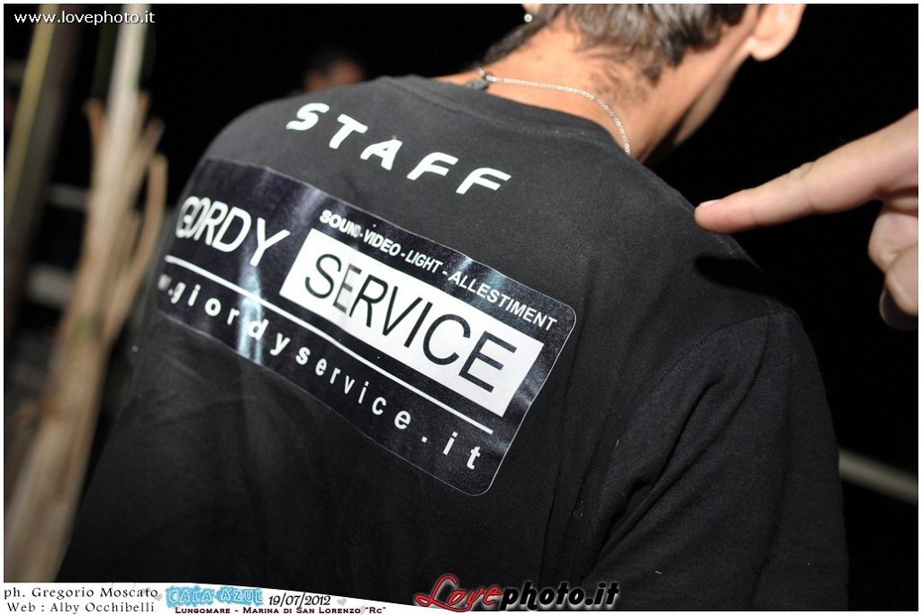 173CalaAzul_Party_LovePhoto_19072012.jpg - (C) 2012  Gregorio Moscato   www.lovephoto.it  Tutti i diritti  riservati