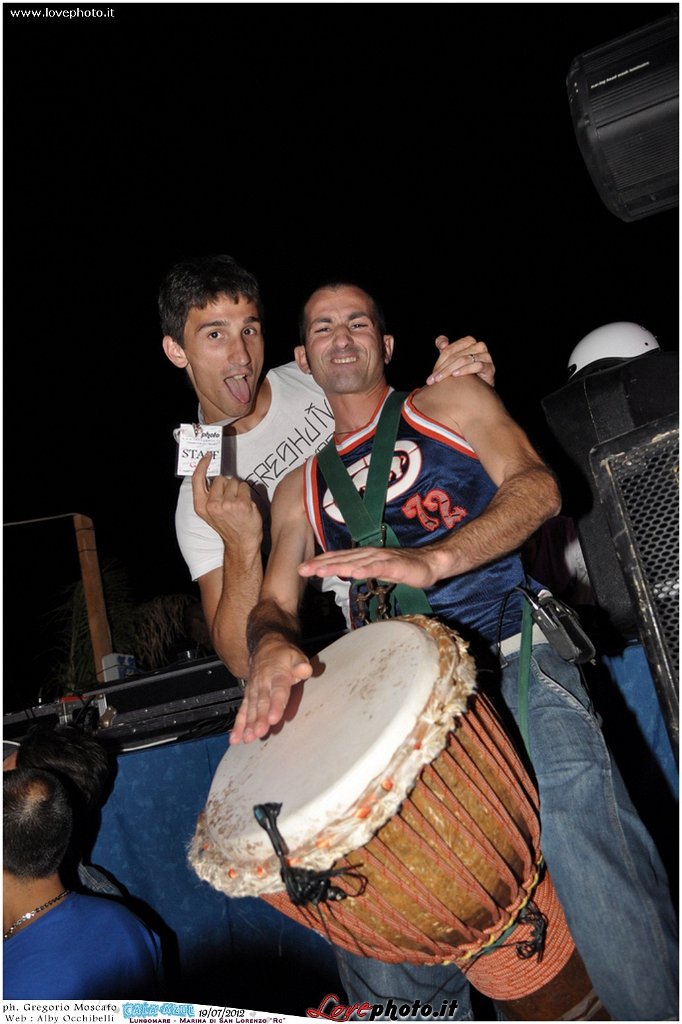 180CalaAzul_Party_LovePhoto_19072012.jpg - (C) 2012  Gregorio Moscato   www.lovephoto.it  Tutti i diritti  riservati