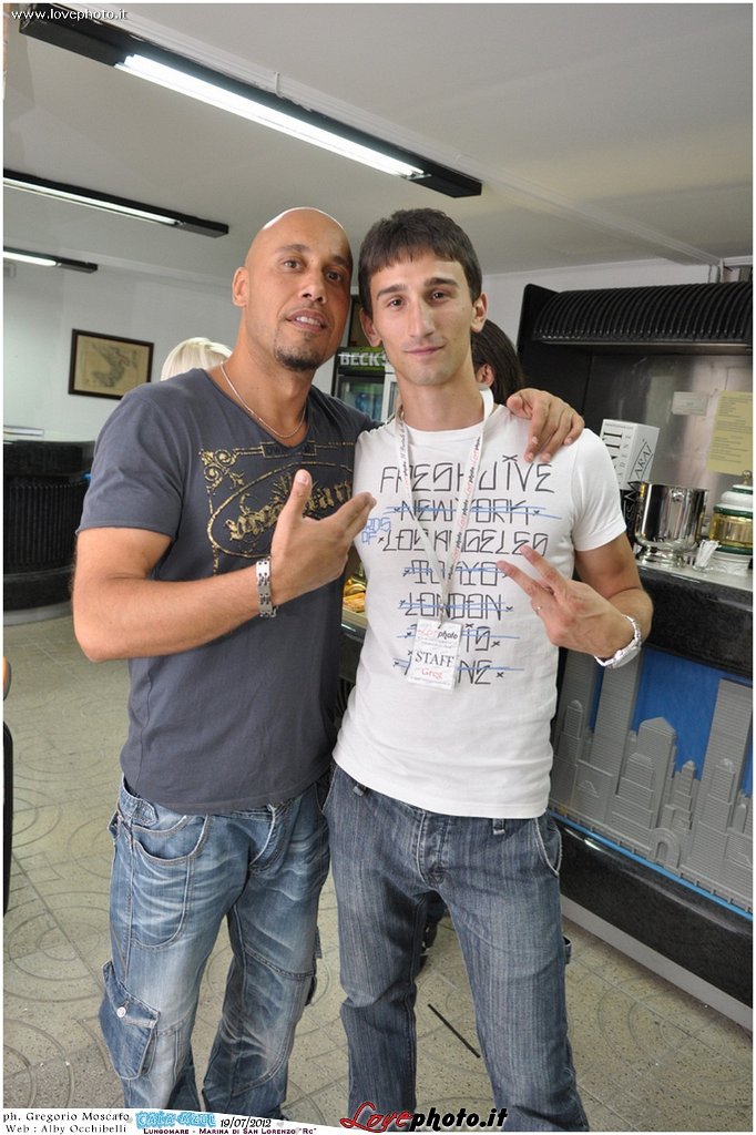 182CalaAzul_Party_LovePhoto_19072012.jpg - (C) 2012  Gregorio Moscato   www.lovephoto.it  Tutti i diritti  riservati