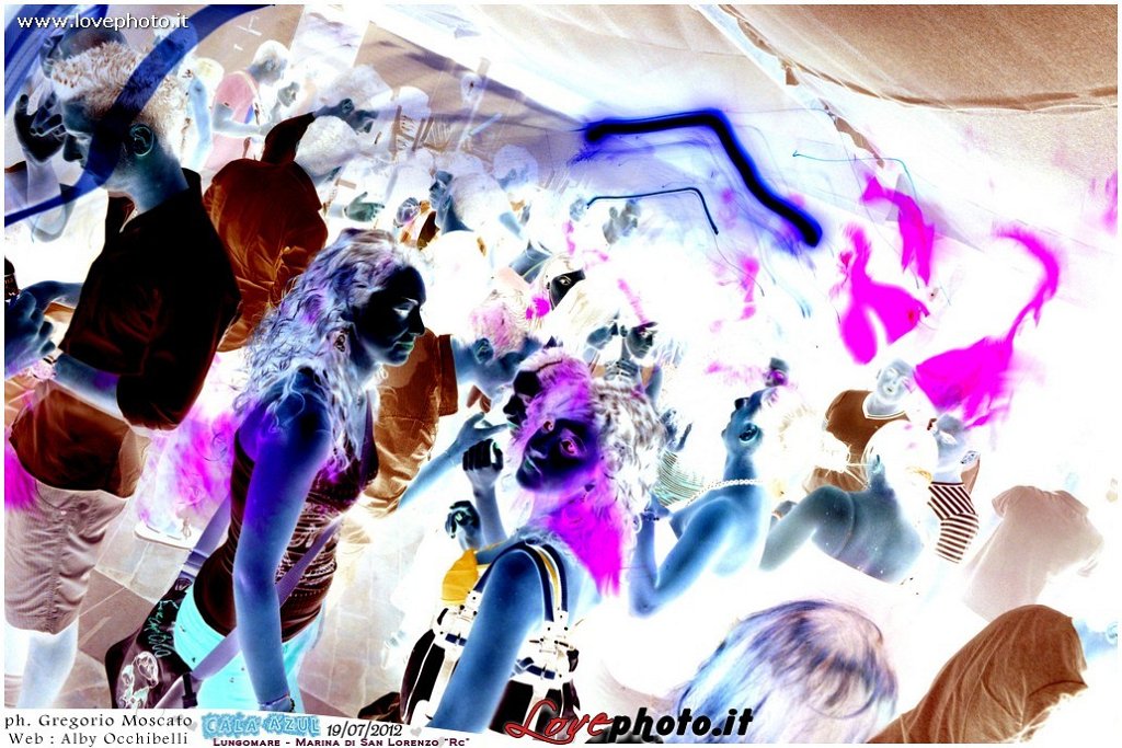 187CalaAzul_Party_LovePhoto_19072012.jpg - (C) 2012  Gregorio Moscato   www.lovephoto.it  Tutti i diritti  riservati
