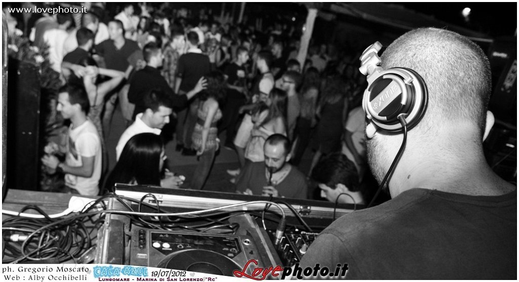 190CalaAzul_Party_LovePhoto_19072012.jpg - (C) 2012  Gregorio Moscato   www.lovephoto.it  Tutti i diritti  riservati