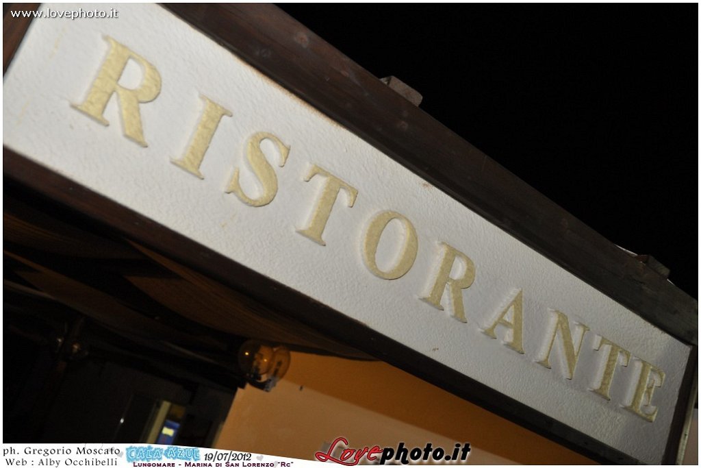 193CalaAzul_Party_LovePhoto_19072012.jpg - (C) 2012  Gregorio Moscato   www.lovephoto.it  Tutti i diritti  riservati