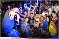 003CalaAzul_Party_LovePhoto_19072012