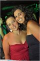 007CalaAzul_Party_LovePhoto_19072012