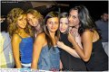 008CalaAzul_Party_LovePhoto_19072012
