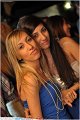 009CalaAzul_Party_LovePhoto_19072012