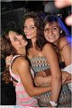 012CalaAzul_Party_LovePhoto_19072012