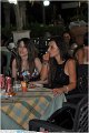 024CalaAzul_Party_LovePhoto_19072012