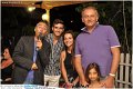 028CalaAzul_Party_LovePhoto_19072012
