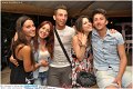 029CalaAzul_Party_LovePhoto_19072012