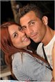 031CalaAzul_Party_LovePhoto_19072012
